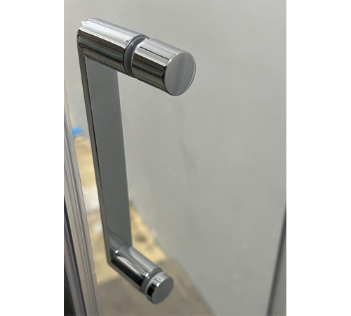 Душевая дверь Roxen Astra 580110-80