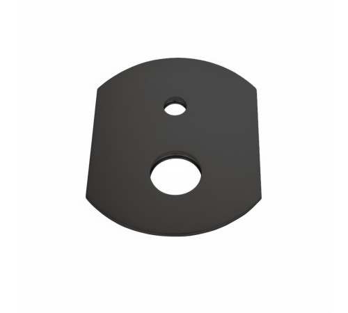 Душевая система скрытого монтажа Roxen Santi 	50014000-B