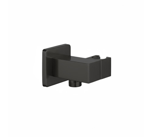 Душевая система скрытого монтажа Roxen Caspia 50016000-B