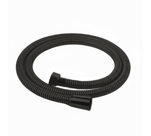Душевая система скрытого монтажа Roxen Caspia 50016000-B