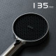 Душевая стойка Roxen Florence 500605-CH