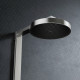 Душевая стойка Roxen Florence 500605-CH