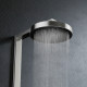 Душевая стойка Roxen Florence 500605-CH