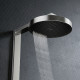 Душевая стойка Roxen Florence 500605-CH