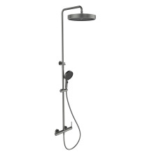 Душевая стойка Roxen Florence 500605-GM