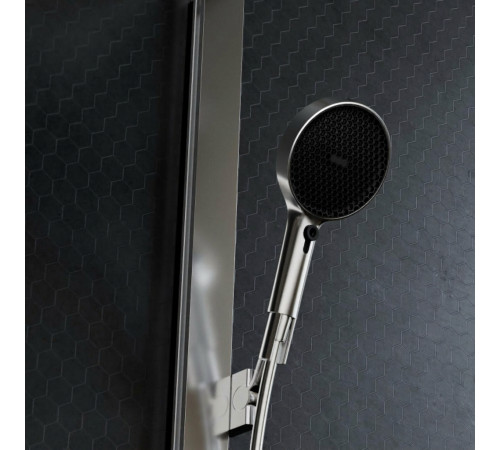 Душевая стойка Roxen Florence 500605-GM