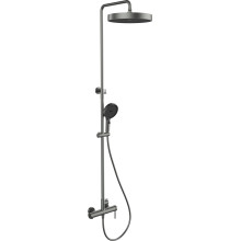 Душевая стойка Roxen Santi 500640-GM