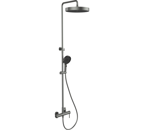 Душевая стойка Roxen Santi 500640-GM