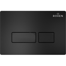 Кнопка для инсталляции Roxen Caspia 410280B