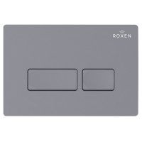 Кнопка для инсталляции Roxen Caspia 410280DG