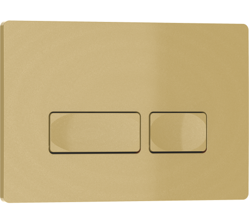 Кнопка для инсталляции Roxen Caspia 410280GB