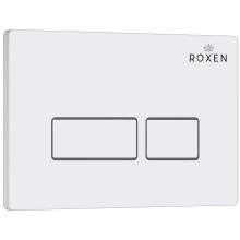 Кнопка для инсталляции Roxen Caspia 410280W