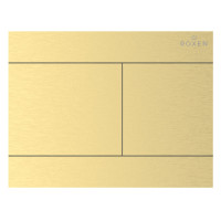 Кнопка для инсталляции Roxen Velar 420300GB