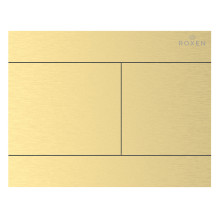 Кнопка для инсталляции Roxen Velar 420300GB