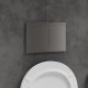 Кнопка для инсталляции Roxen Velar 420300GM