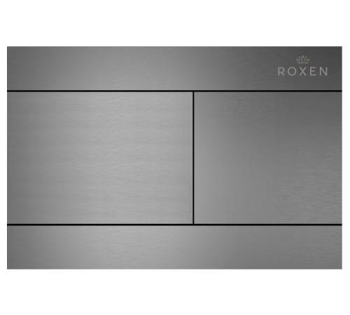 Кнопка для инсталляции Roxen Velar 420300GM