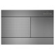 Кнопка для инсталляции Roxen Velar 420300GM