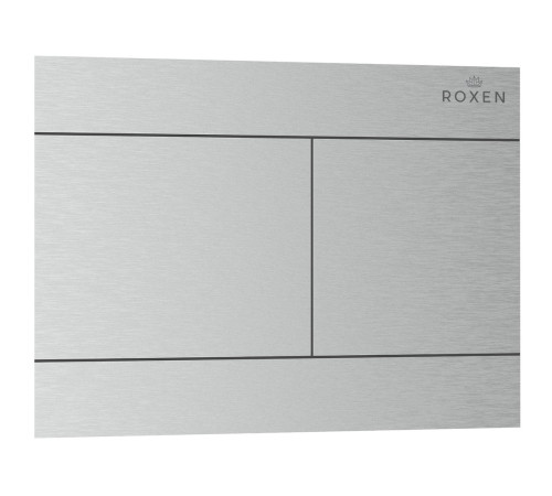 Кнопка для инсталляции Roxen Velar 420300S