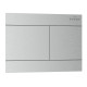 Кнопка для инсталляции Roxen Velar 420300S