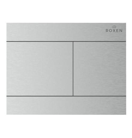 Кнопка для инсталляции Roxen Velar 420300S