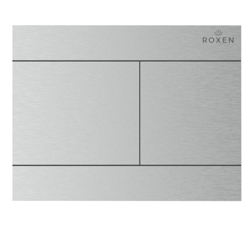 Кнопка для инсталляции Roxen Velar 420300S