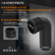 Инсталляция для подвесного унитаза 4 в 1 Roxen StounFix Dual Fresh 868404 с аромадозатором