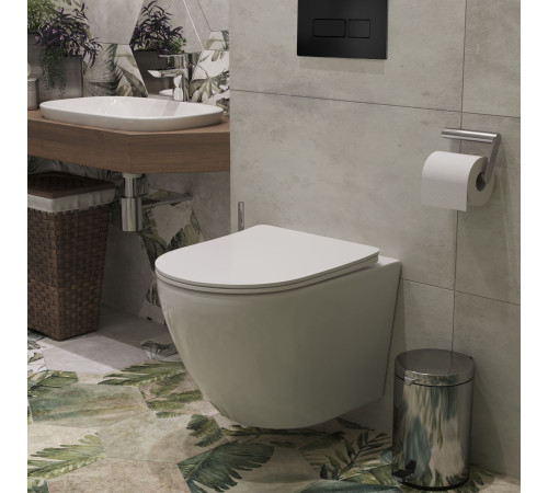 Комплект 6 в 1 Roxen StounFix Dual Fresh 577729