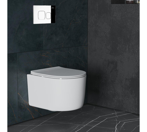 Комплект 6 в 1 Roxen StounFix Dual Fresh 918025