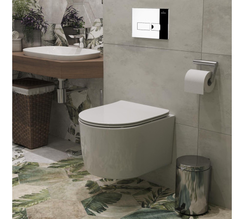 Комплект 6 в 1 Roxen StounFix Dual Fresh 932469