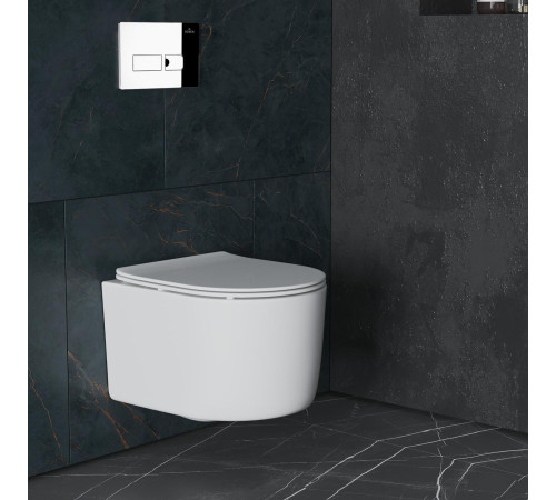 Комплект 6 в 1 Roxen StounFix Dual Fresh 932469