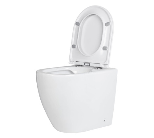 Комплект 6 в 1 Roxen StounFix Dual Fresh 633220 Комплект 6 в 1 Roxen StounFix Dual Fresh 633220