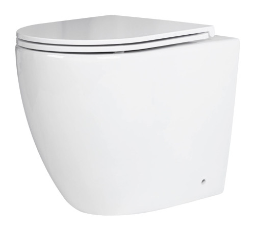 Комплект 6 в 1 Roxen StounFix Dual Fresh 633220 Комплект 6 в 1 Roxen StounFix Dual Fresh 633220