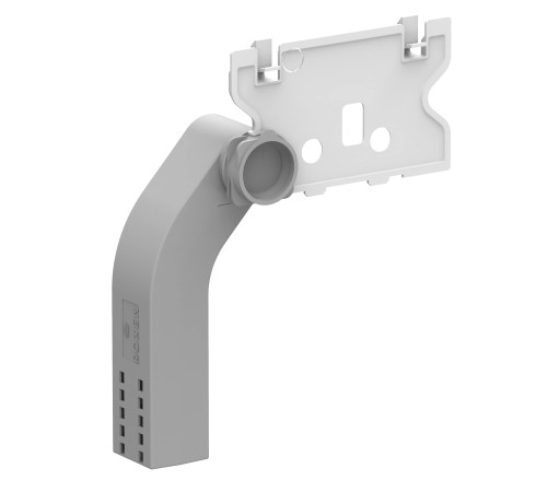 Комплект 6 в 1 Roxen StounFix Dual Fresh 633220 Комплект 6 в 1 Roxen StounFix Dual Fresh 633220