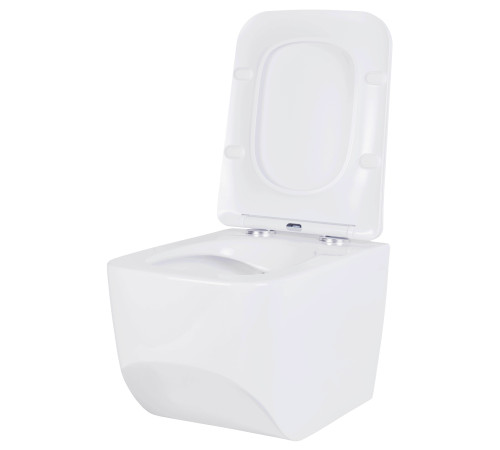 Комплект 6 в 1 Roxen StounFix Dual Fresh 639404