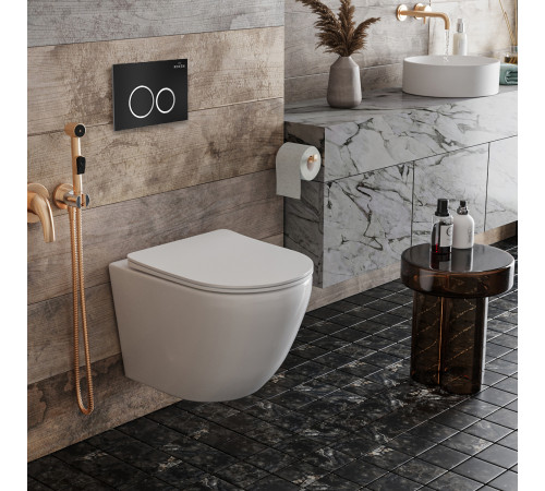 Комплект 6 в 1 Roxen StounFix Dual Fresh 506406