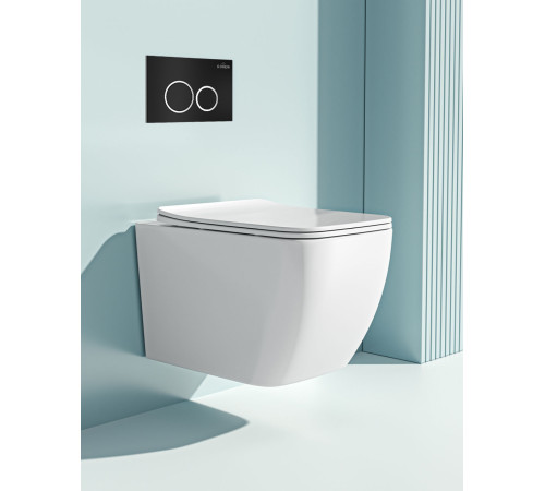 Комплект 6 в 1 Roxen StounFix Dual Fresh 506802