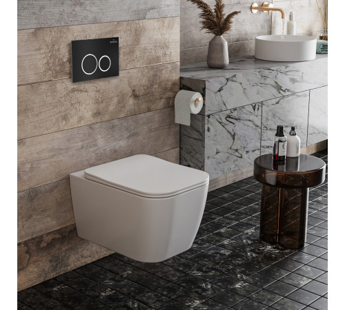 Комплект 6 в 1 Roxen StounFix Dual Fresh 506802