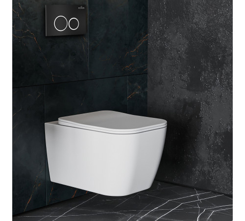 Комплект 6 в 1 Roxen StounFix Dual Fresh 506802