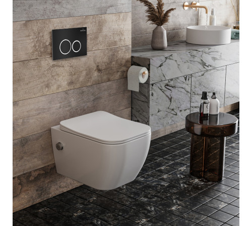 Комплект 6 в 1 Roxen StounFix Dual Fresh 508149