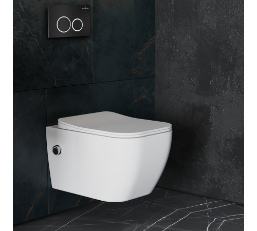 Комплект 6 в 1 Roxen StounFix Dual Fresh 508149