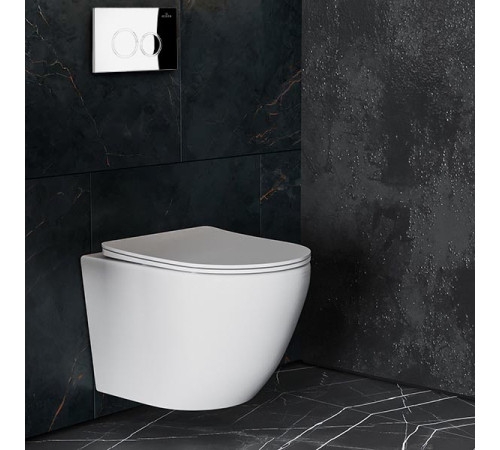 Комплект 6 в 1 Roxen StounFix Dual Fresh 508565