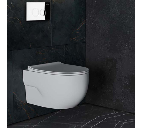 Комплект 6 в 1 Roxen StounFix Dual Fresh 516917