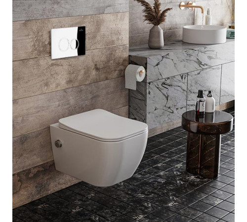 Комплект 6 в 1 Roxen StounFix Dual Fresh 521082