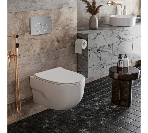 Комплект 6 в 1 Roxen StounFix Dual Fresh 531880