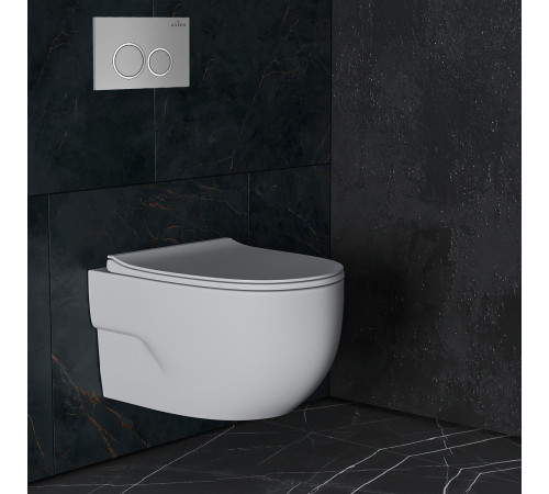 Комплект 6 в 1 Roxen StounFix Dual Fresh 531880