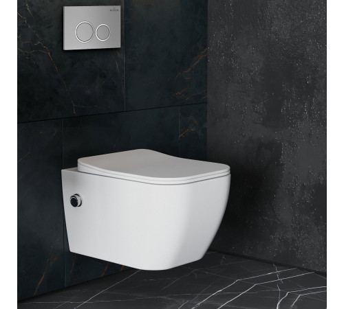 Комплект 6 в 1 Roxen StounFix Dual Fresh 533185