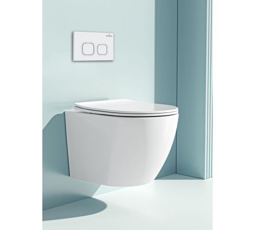 Комплект 6 в 1 Roxen StounFix Dual Fresh 533395