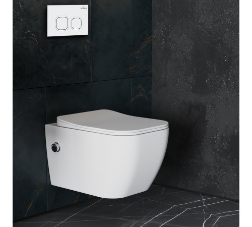 Комплект 6 в 1 Roxen StounFix Dual Fresh 542448