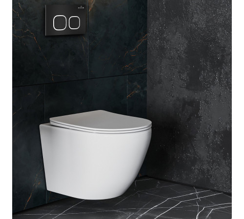 Комплект 6 в 1 Roxen StounFix Dual Fresh 543169