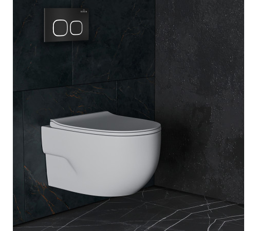 Комплект 6 в 1 Roxen StounFix Dual Fresh 545591